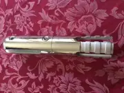 Stainless Steel high quality glass balustrade 96 X Spiggots & 42 X Rail Brackets