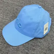 alo yoga Off-Duty Hat Baseball Cap SnapBack Adjustable Women Hat Unisex