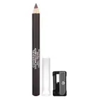 Easy Breezy Brow, Fill + Define Pencils, 505 Rich Brown, 0.06 oz (1.7 g)