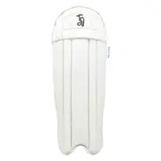 Pro Players Wicket Keeping Leg Guards