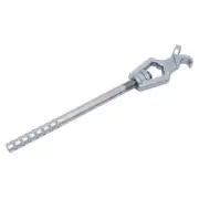 REED - Fire Hydrant Wrench 1-3/4 Pentagon 1-1/4 Square