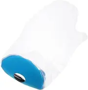Arm Cover for Shower Waterproof Cast Cover Shower Sleeve for Arm Soft Hand Protector