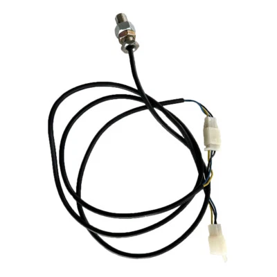 X-PRO Speed Sensor for 125cc Mini Jeep Go Kart, TL125GK-A(Ranger 125)/GK-U01