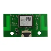 VIZIO 6M01B00012000 Appliance Wifi Board