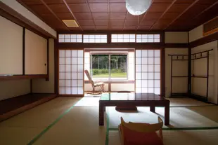 松永六感藤屋Matsunaga Rokkan Fujiya