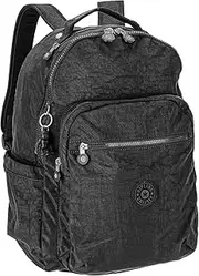[Kipling] Women's Backpack