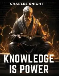 在飛比找博客來優惠-Knowledge Is Power