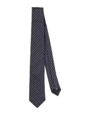 [GIORGIO ARMANI] GIORGIO ARMANI Ties & bow ties - Item 31063951