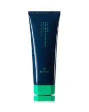 R & Co bleu De Luxe Reparative Masque 5 oz.