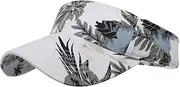 [Generic] Hat Racks for Baseball Caps Standing Cap Embroidered Topee Denim Flower Man Women Cap Fashion Baseball Baseball Caps Hat Weight