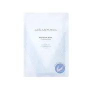 JUNGSAEMMOOL - Essential Mool V Lifting Mask - 1pc
