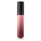 bareMinerals Gen Nude Matte Liquid Lipstick Devious