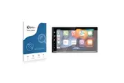 Optic+ Nano Glass Screen Protector for Kenwood DMX 7722DABS