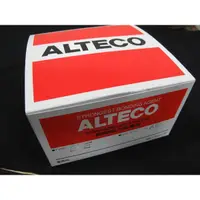 在飛比找蝦皮購物優惠-日本進口 ALTECO 強力瞬間接著劑 20g (1盒25支