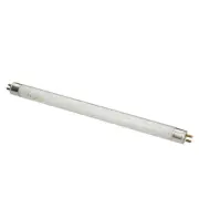 The Edge Nails 6 Watt UV Bulb