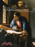 在飛比找三民網路書店優惠-Transformations of Mind：Philos