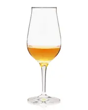 Spiegelau Set of Four 9.5oz Whiskey Snifter Premium Glasses