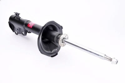 Shock absorber KYB 333278 for TOYOTA YARIS VERSO VAN (_P2_) 1.3 2000-2005