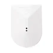 Glassbreak Detector Paradox Compatible GB962 Bosch Paradox Hills alarm system