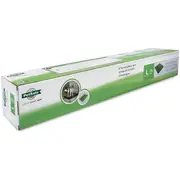 The Pet Loo Plush Grass Replacement - Large