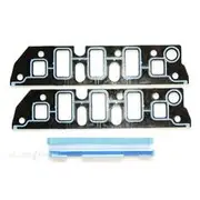Protorque Inlet Manifold Gasket - HA416