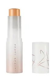 Fenty Beauty Eaze Drop Blur + Smooth Tint Stick, Light Coverage - 10