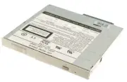 273137-001 - 8X CD-ROM Drive