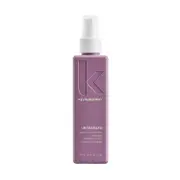 KEVIN MURPHY UN-TANGLED 150ML