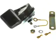API SERVICE TECH Horn fits Jeep J10 1975-1988 42SRVS (for: Jeep)