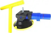 Car Dent Puller - Suction Cup Car Dent Repair Tool,Open Tool, Harmless Dent Removal, Automotive Accessories for Car Dent Repair