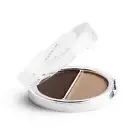 Colorbar Flawless Touch Contour And Highlighter For Makeup 12gm