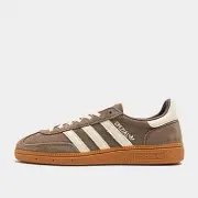 adidas Originals Handball Spezial Women's