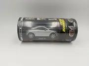 RARE TYCO CANNED HEAT SILVER AUDI TT R/C CAR 1/24 scale BRAND NEW!
