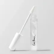 Ere Perez Aloe Gel Lash & Brow Mascara - Clear | tba / Clear