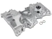 Autopart Premium 17GV51N Oil Pump Fits 2014-2016 Hyundai Elantra (for: Hyundai)