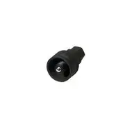 BikeService Magneto Flywheel Puller - M35xP1.5 - BS2469