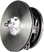 Turbocharger Cartridge 16359880011 Turbo Cartridge MFS 16359880011 144113313R Compatible For Mercedes-Benz A160 A180 B160 B180 CLA GL