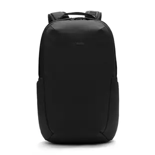 Pacsafe Vibe 25 防盜雙肩背包(25L) PF60301