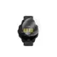 【玻璃保護貼】Garmin Forerunner 955 智慧手錶 9H 鋼化 螢幕保護貼