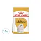 ROYAL CANIN 法國皇家 BHN 皇家瑪爾濟斯成犬 MTA