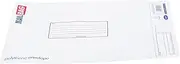 County C241 Medium Mail Bag (Pack of 25)