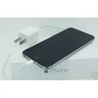 在飛比找蝦皮購物優惠-保證 正品 iPhone8/7/6S/6/5/5S 6SPl