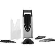 Borner V6 Exclusive Line Starter Set V Slicer With Multi Box