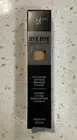 It Cosmetics Bye Bye Under Eye Full Coverage Concealer 23.5 Medium Amber