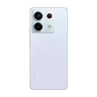 小米 Redmi Note 13 Pro 5G 極光紫 8G/256G