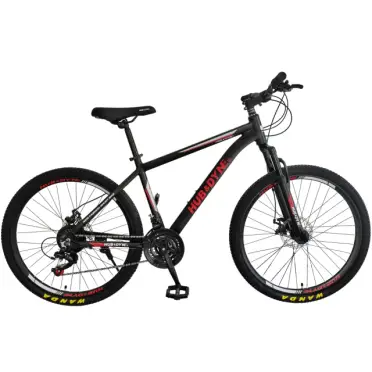 Hub and dyne bike price new arrivals