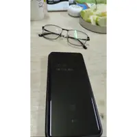 在飛比找蝦皮購物優惠-三星 Samsung S20+ / S20 Plus 128