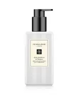 Jo Malone London English Pear & Freesia Body & Hand Lotion