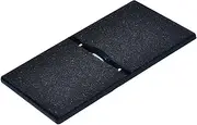 Projector Air Filter for EB-460 EB-460i EB-440W EB-450W EB-450Wi