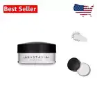 Translucent Loose Setting Powder for Natural Finish - Oily Skin Friendly